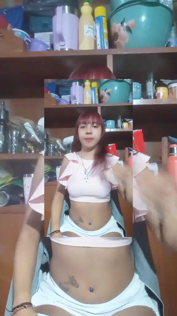 @la_miluu💙