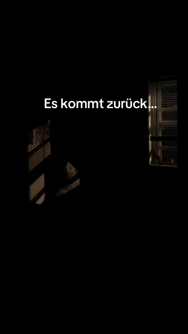 @Angy_187