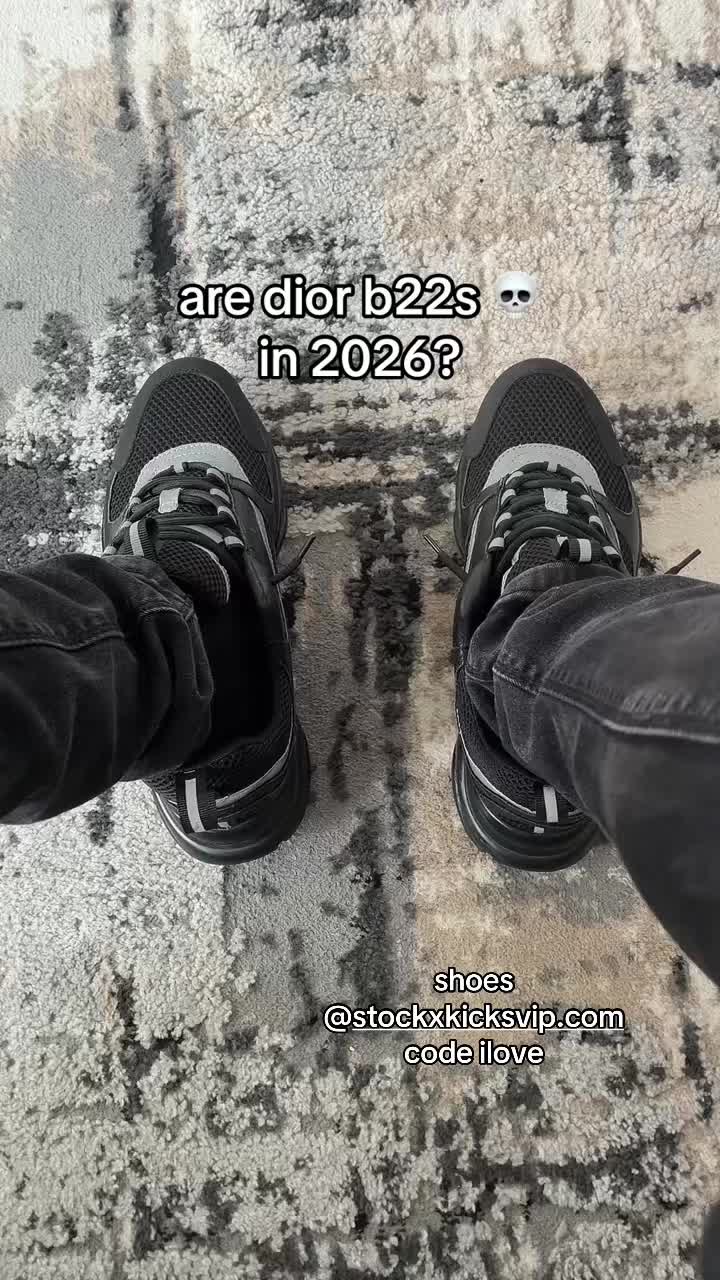 @RICKZ | SHEET IN BIO