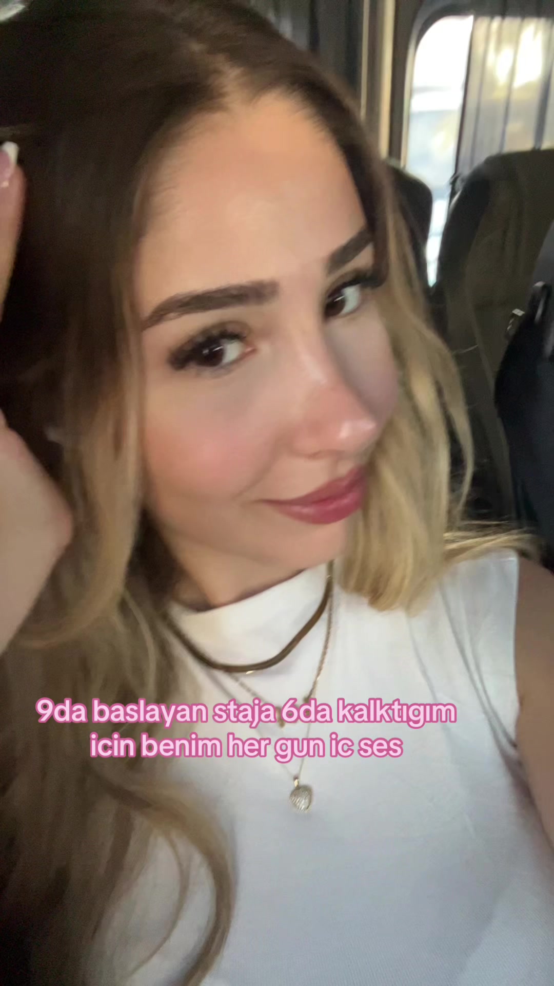 @beriş’🧸