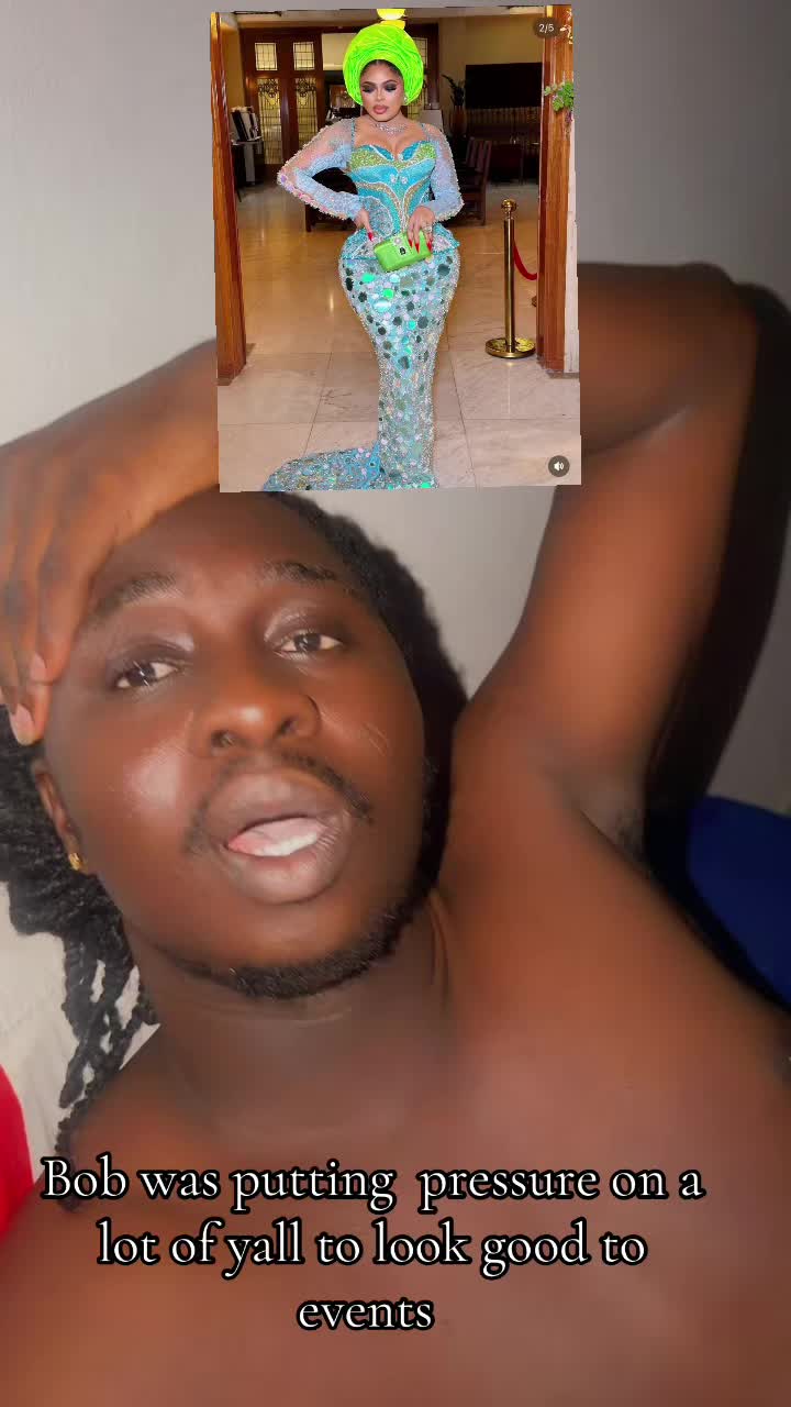 @THE ALVINOFLAGOS OFFICIAL 1