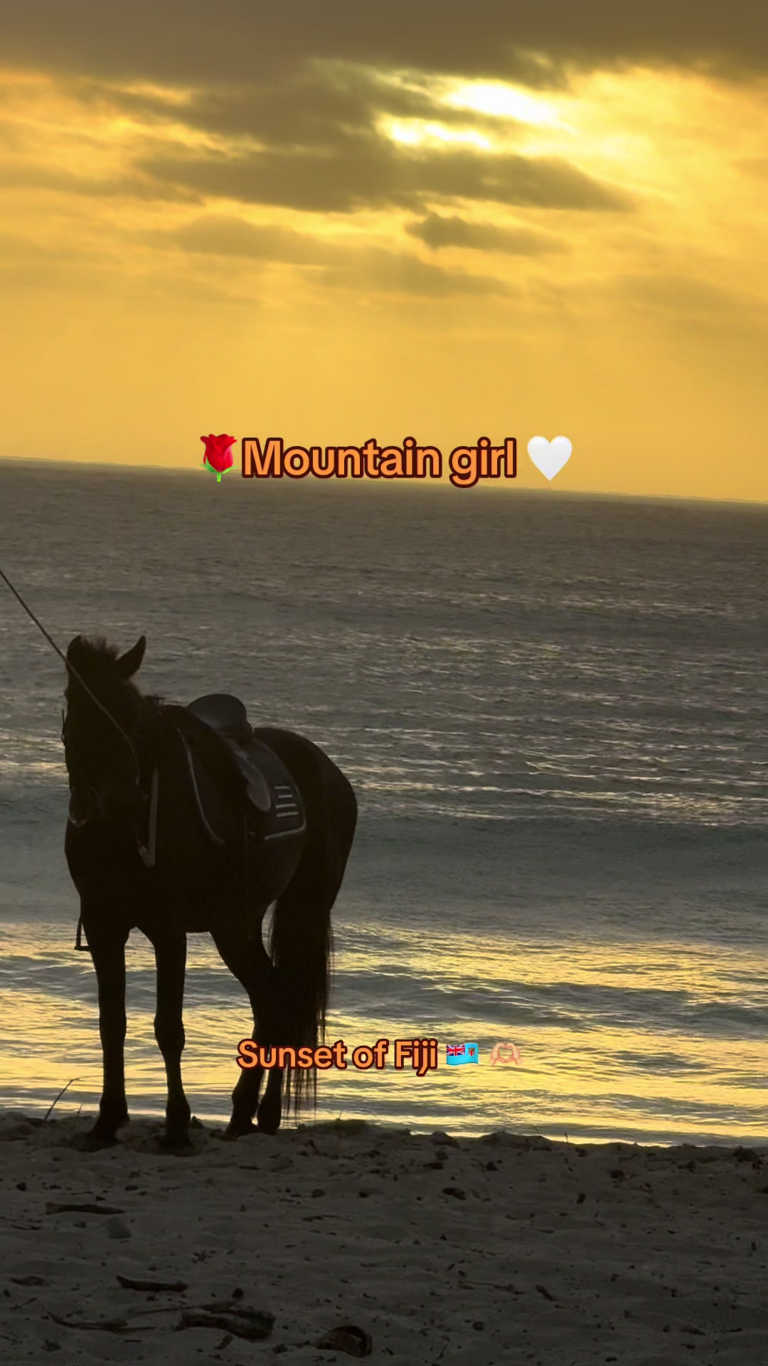 @©️🤍🌹mountain girl 🇵🇸