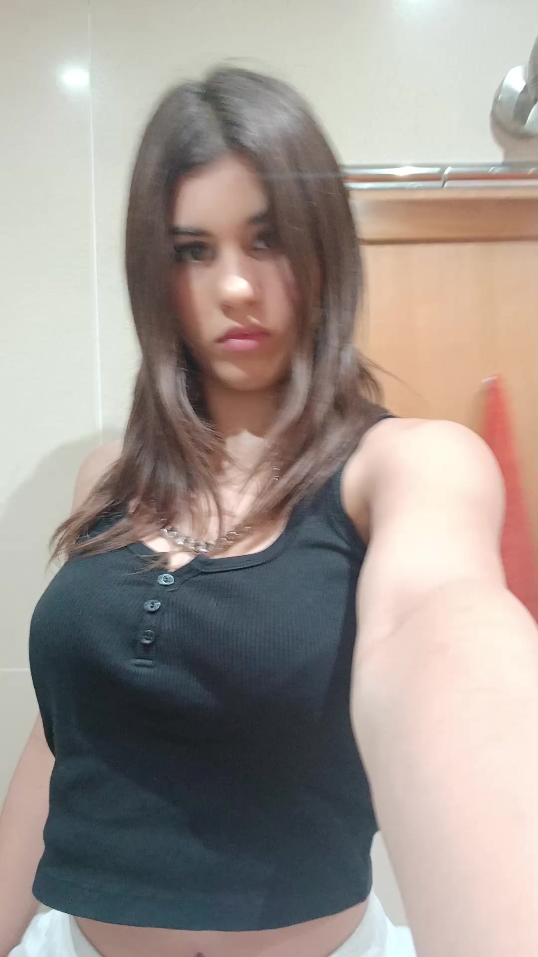 @Coco_09🥷🏻🏴☠️
