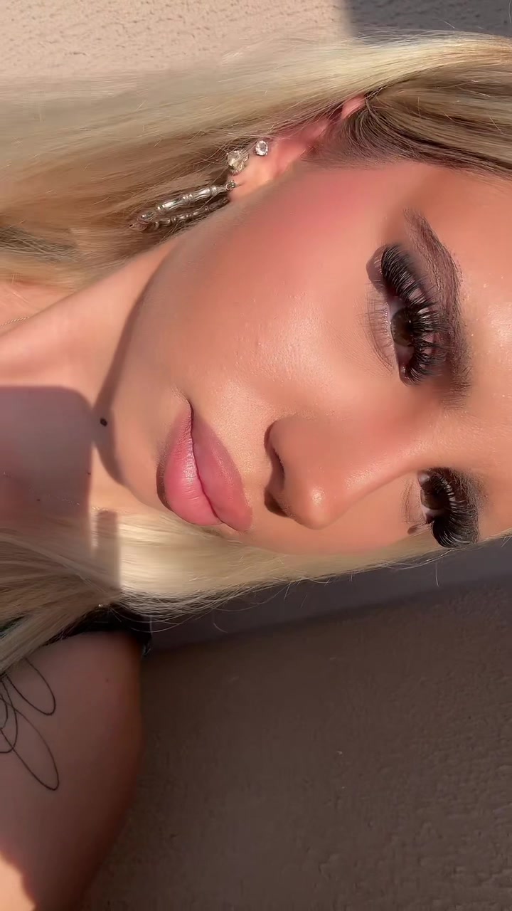 @Ig:nikola_kaptur