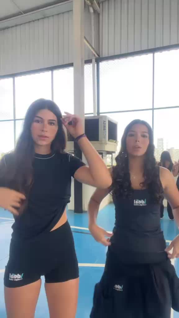 @dancinhas.aurudas67
