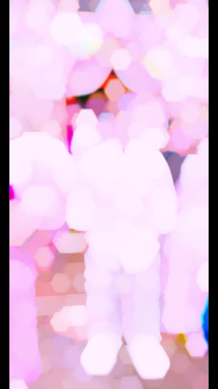 @💫👑 Simple Boy❤️💐💫