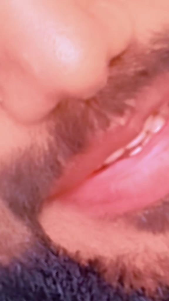 @புரட்சி தமிழன் சத்தியராஜ்