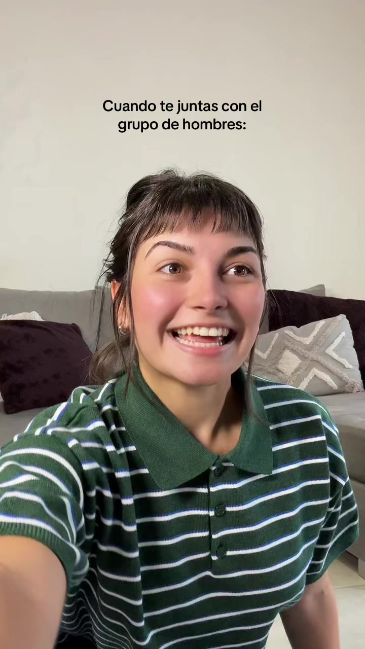 @Martu Morales