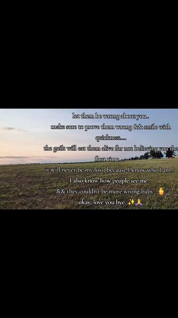 @ƊƛƊƊᎩ ƑƲƇҠƖƝ ƦЄƝЄЄ⚓️🥀