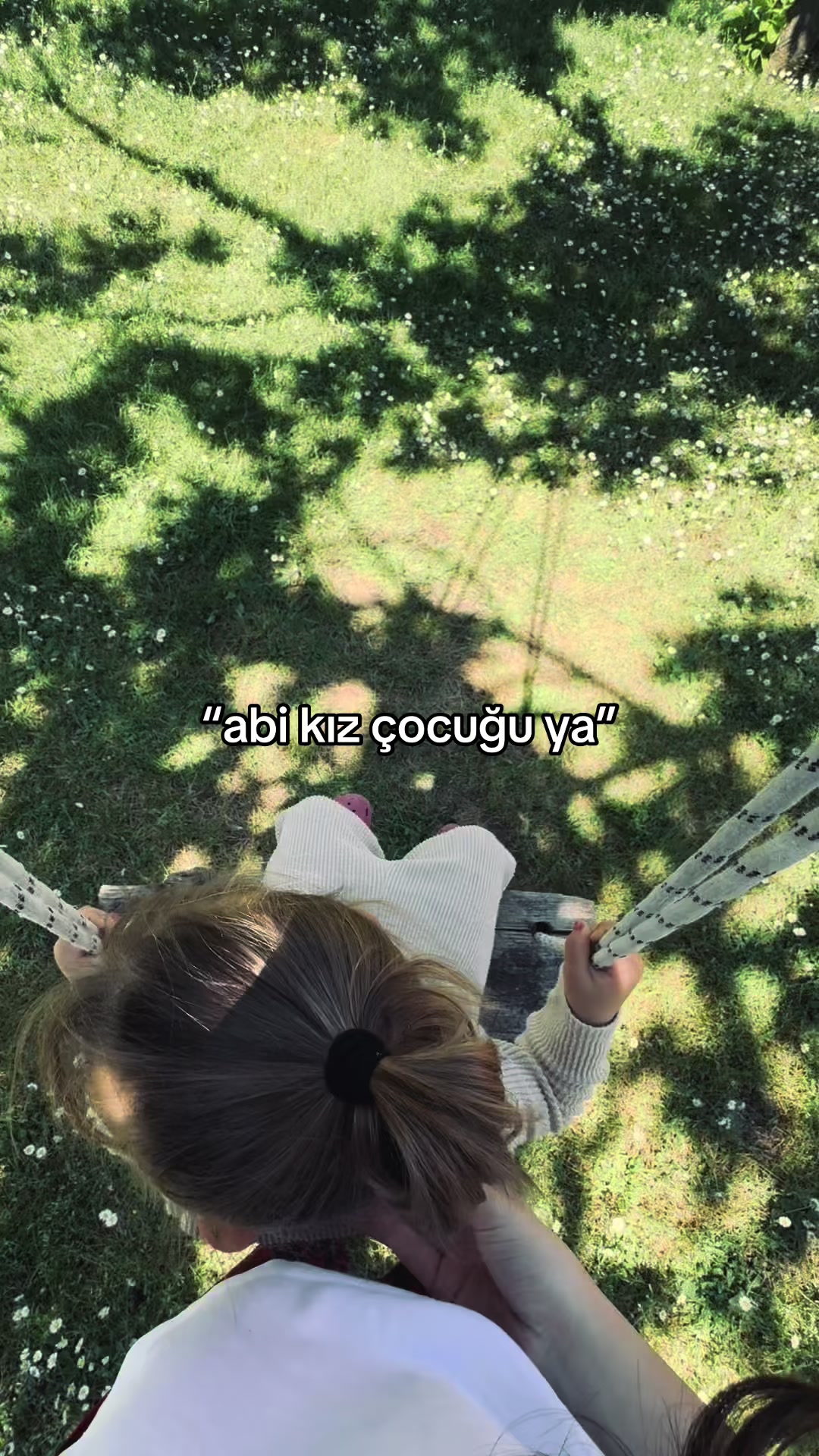 @𝓽𝓾𝓰𝓫𝓲𝓼🇹🇷