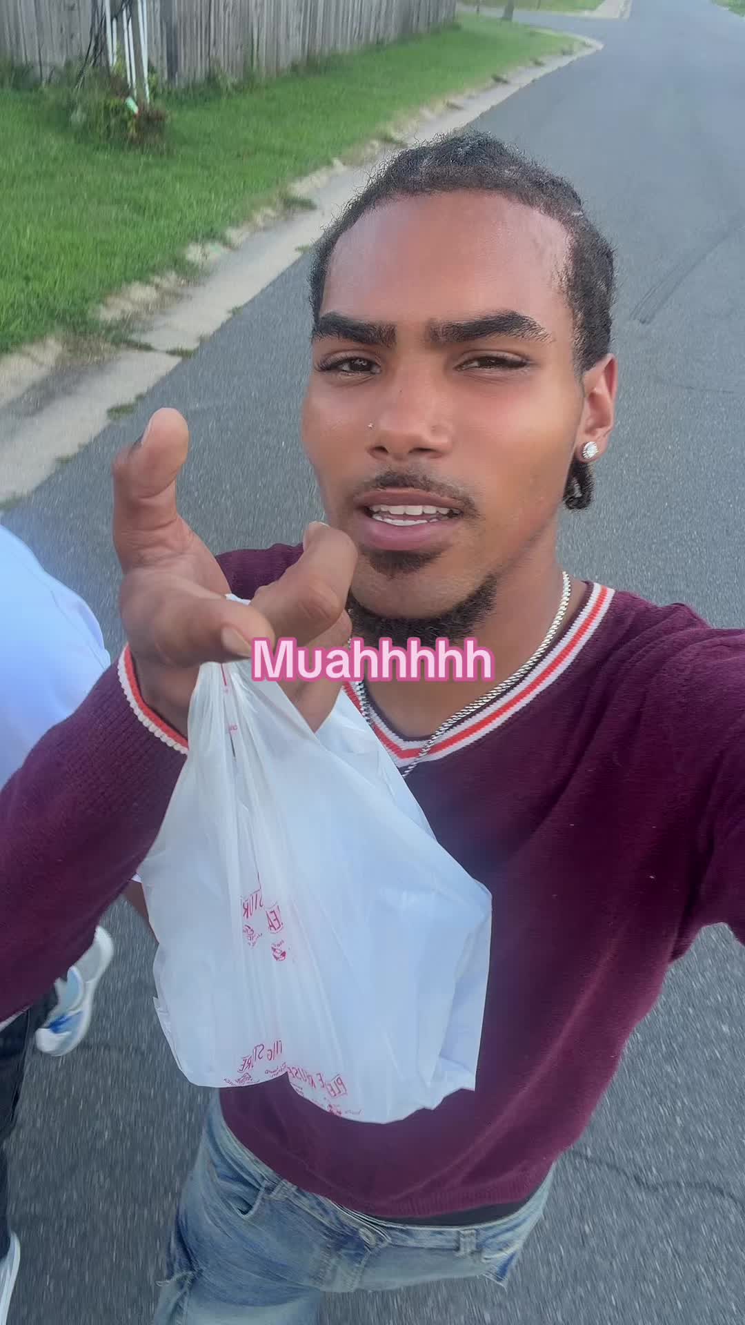 @Cristian😶🌫️