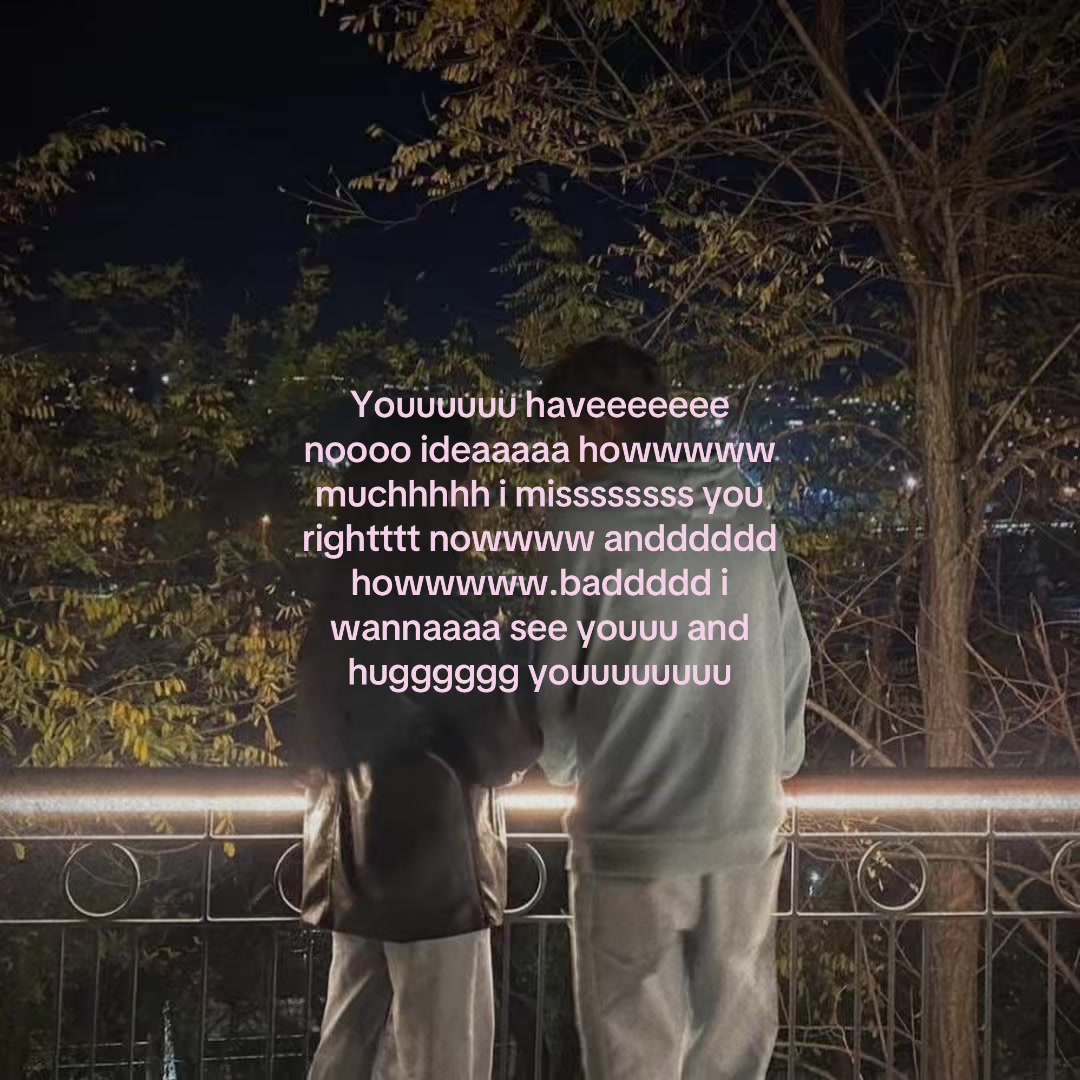 @eowsnn