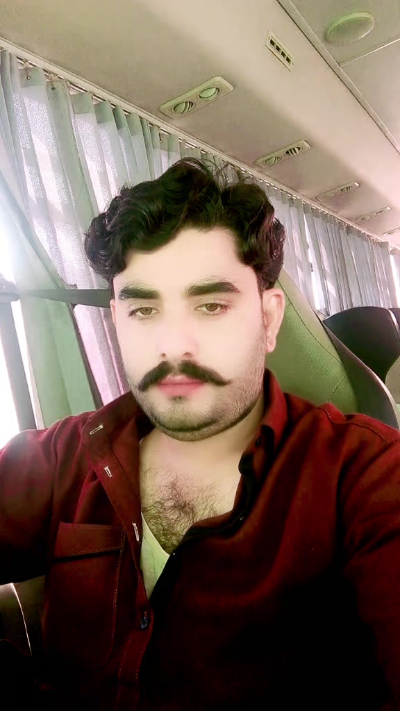@GUJAR MAKMAA 302