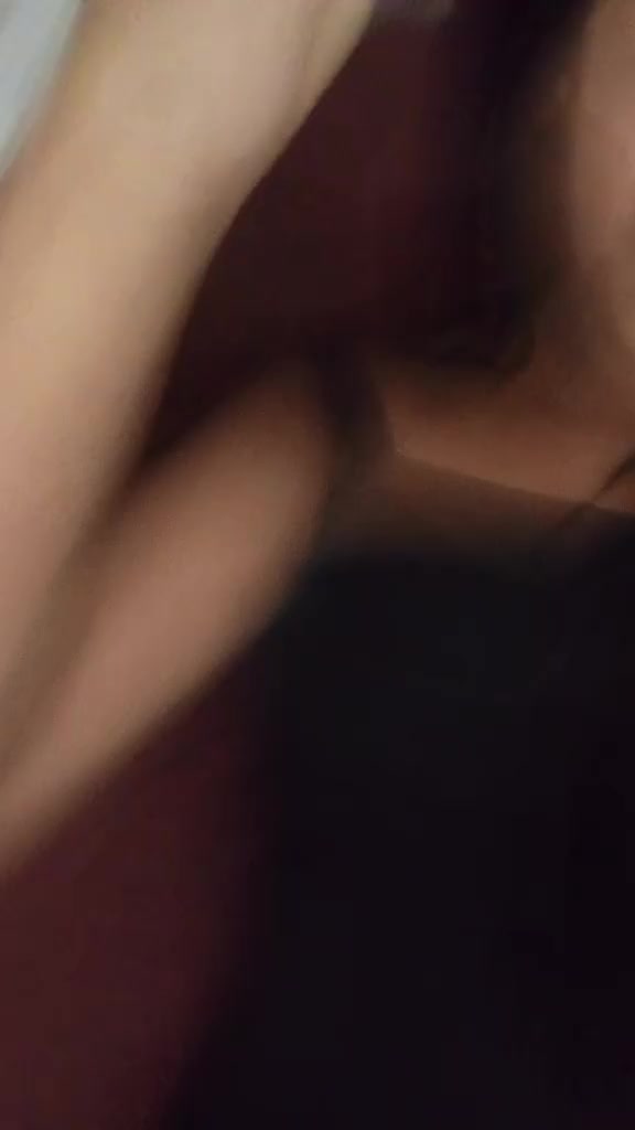 @Ãshley🩷