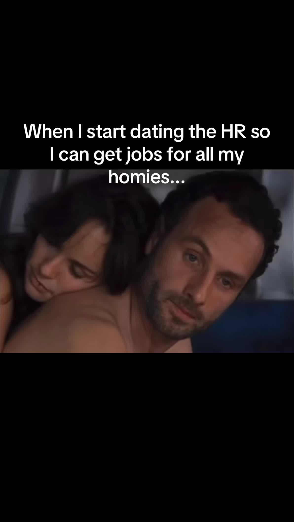 @Memolee