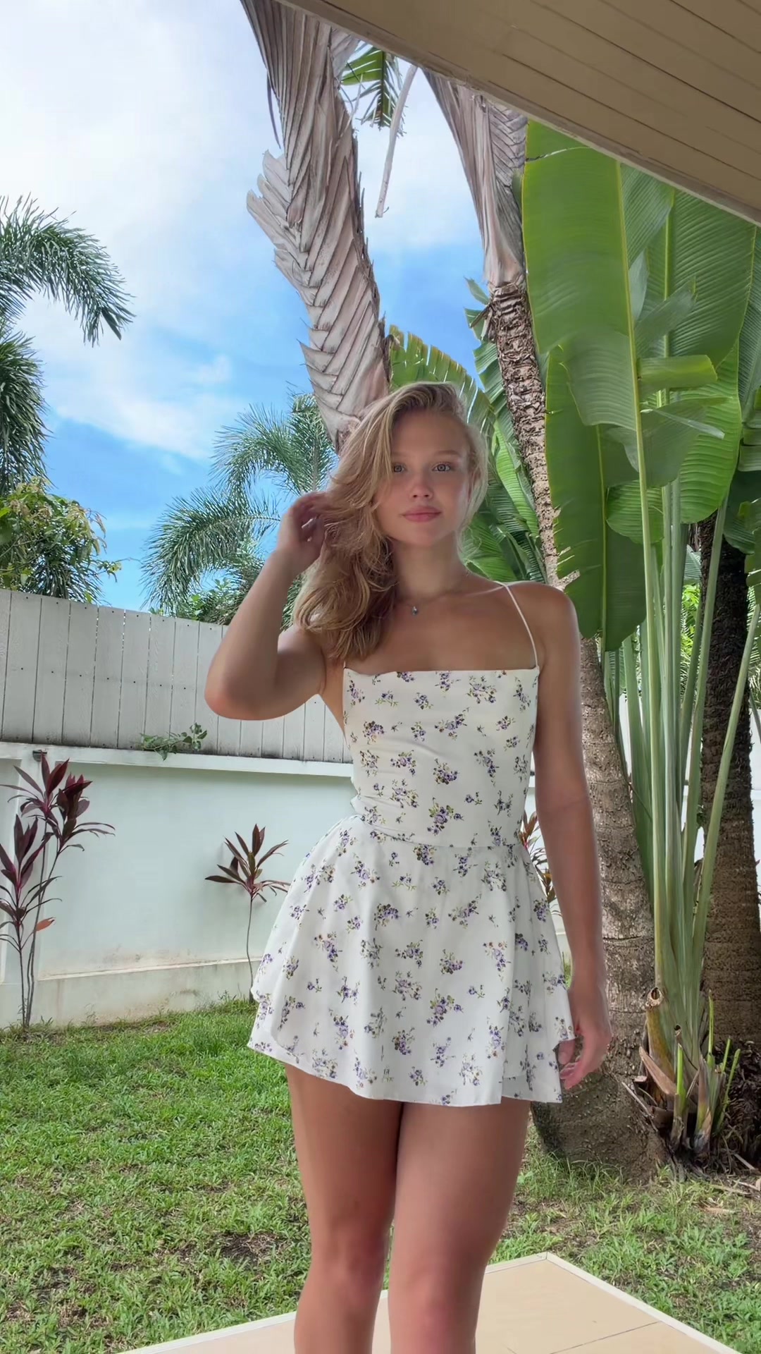 @La.polyaa