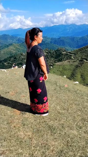 @biju rana