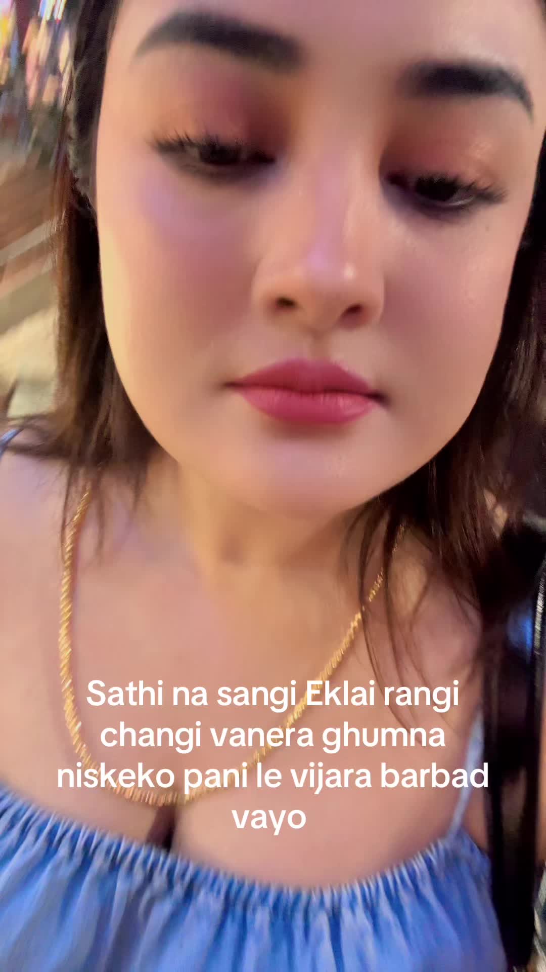 @Janwi Bohara