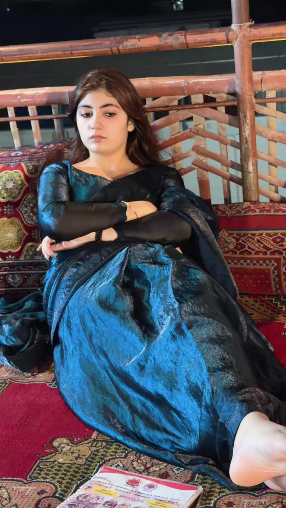 @Muskan mahi