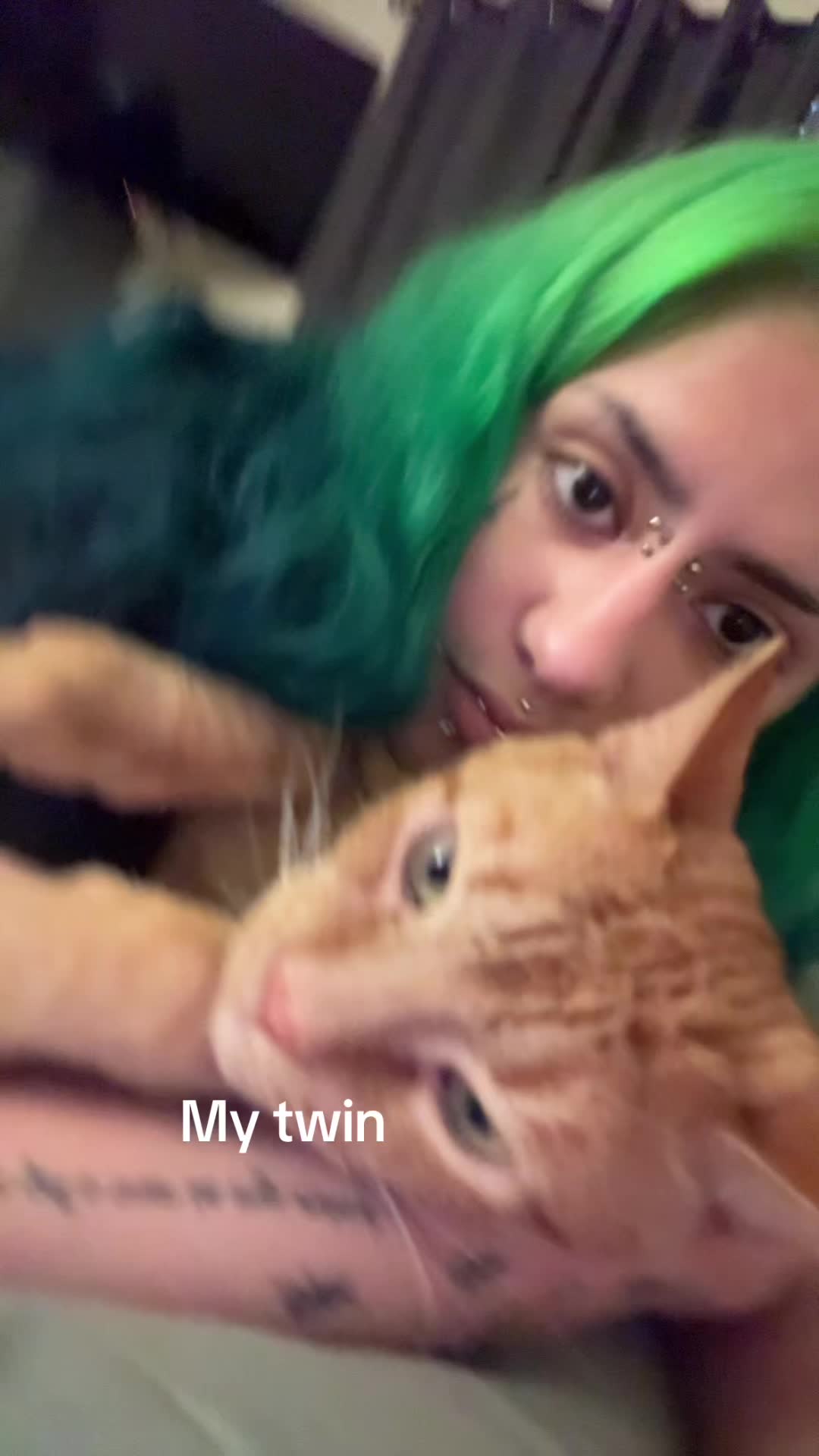 @ileene