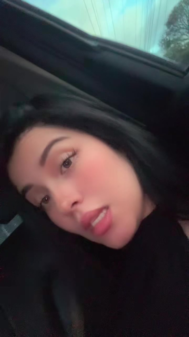 @Maria Trujillo