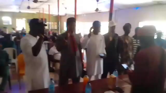 @ELELE PAKURO 01