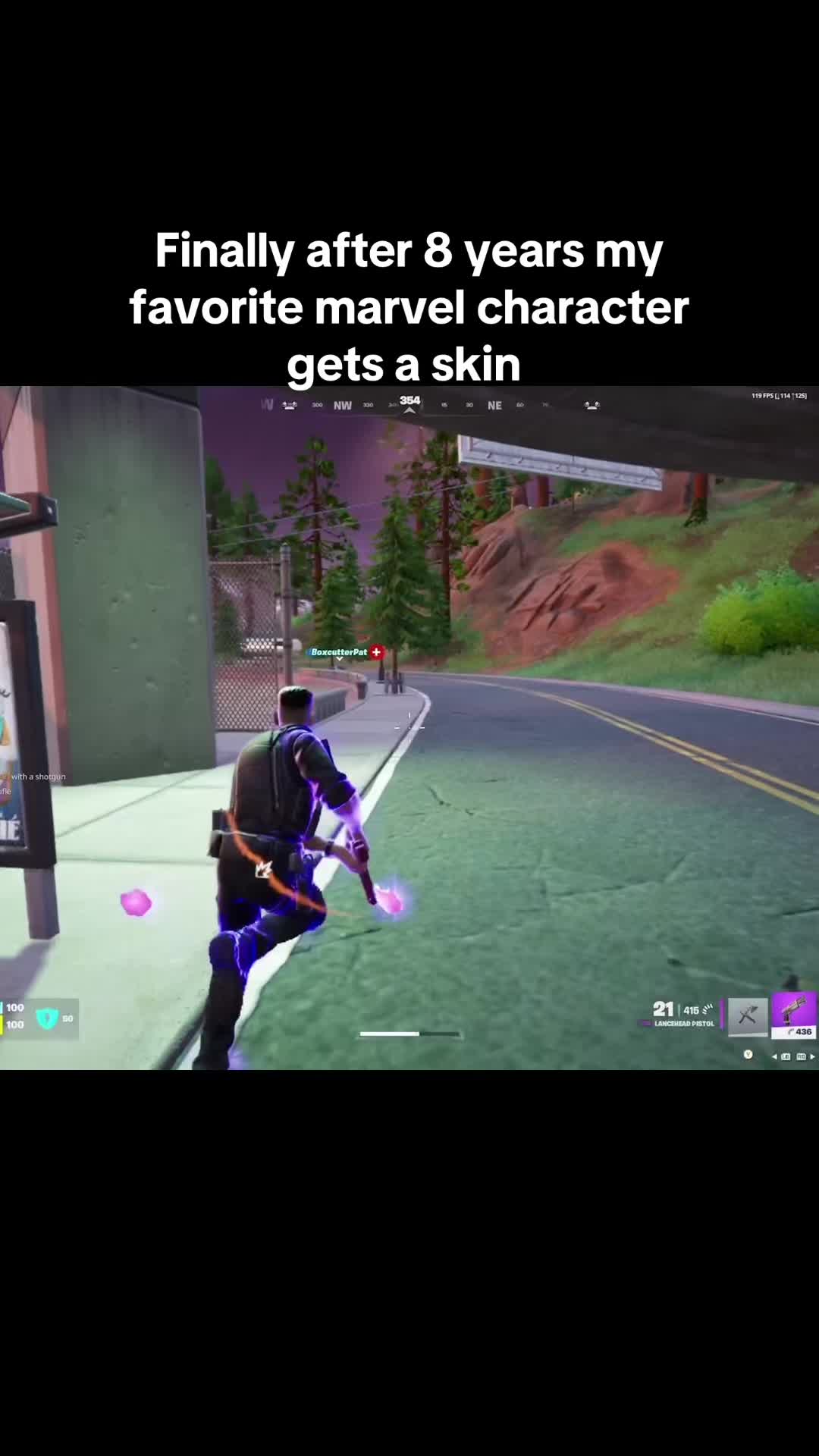 @DOODLEBOB69
