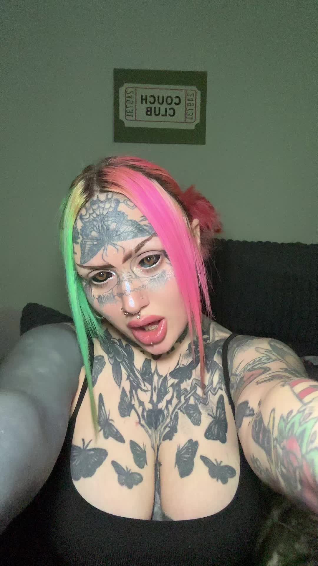 @Orylanlol