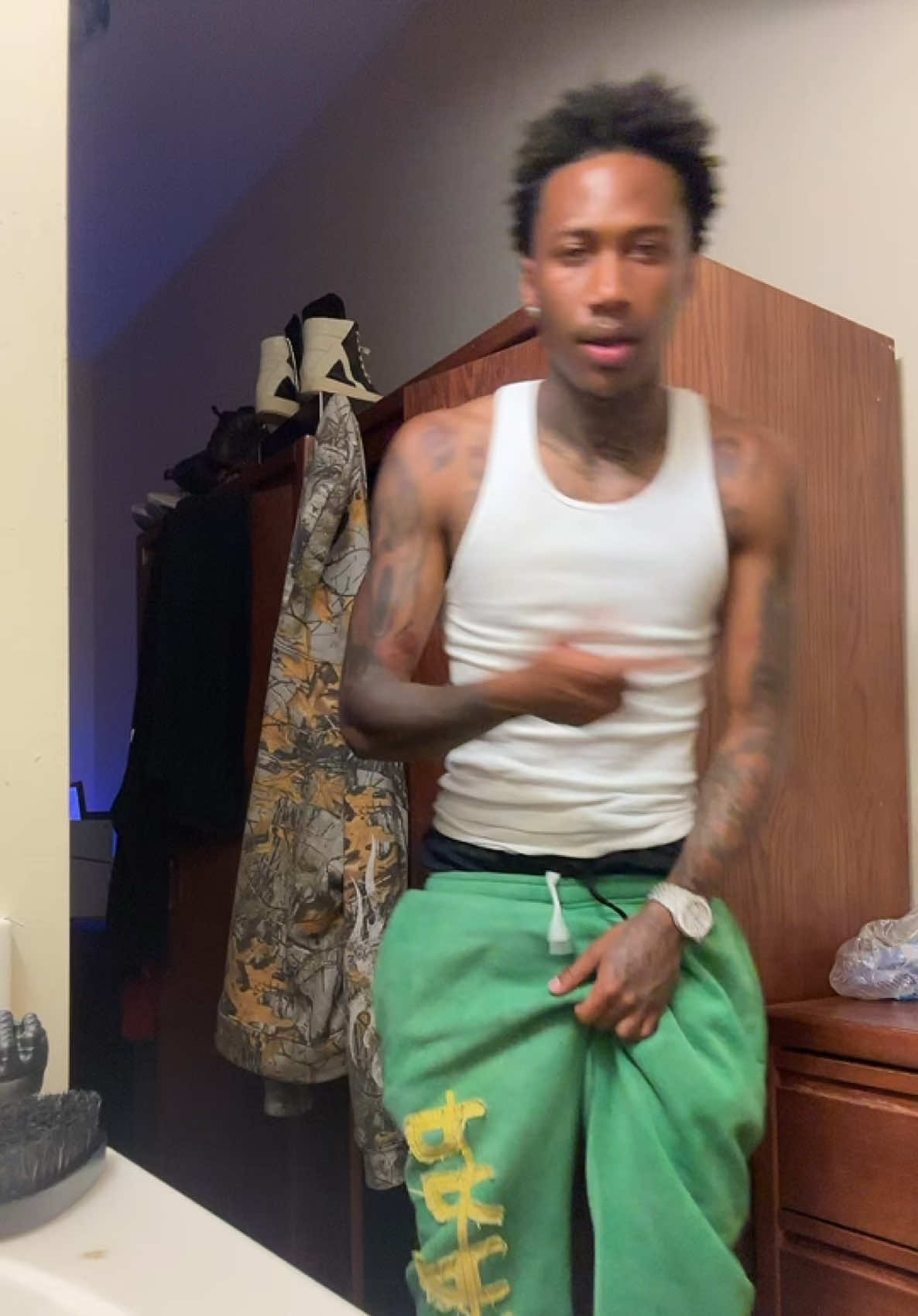 @KAMMYO