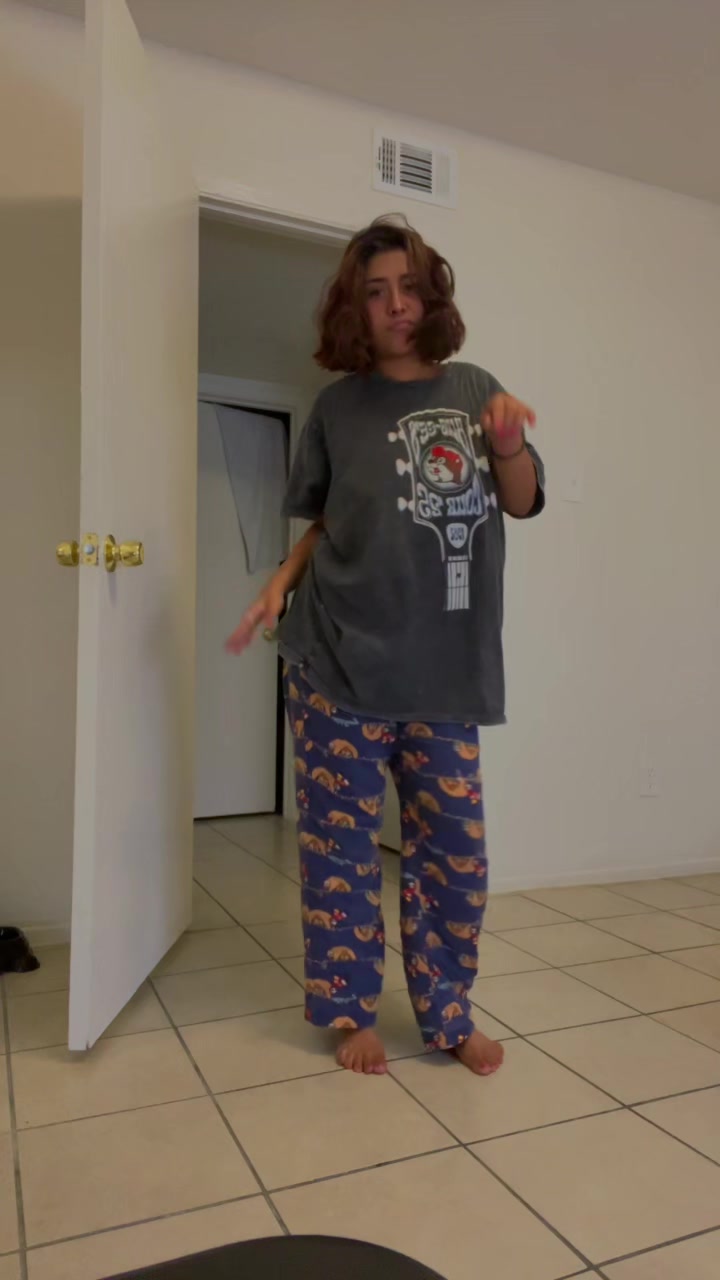 @helovesjazz333