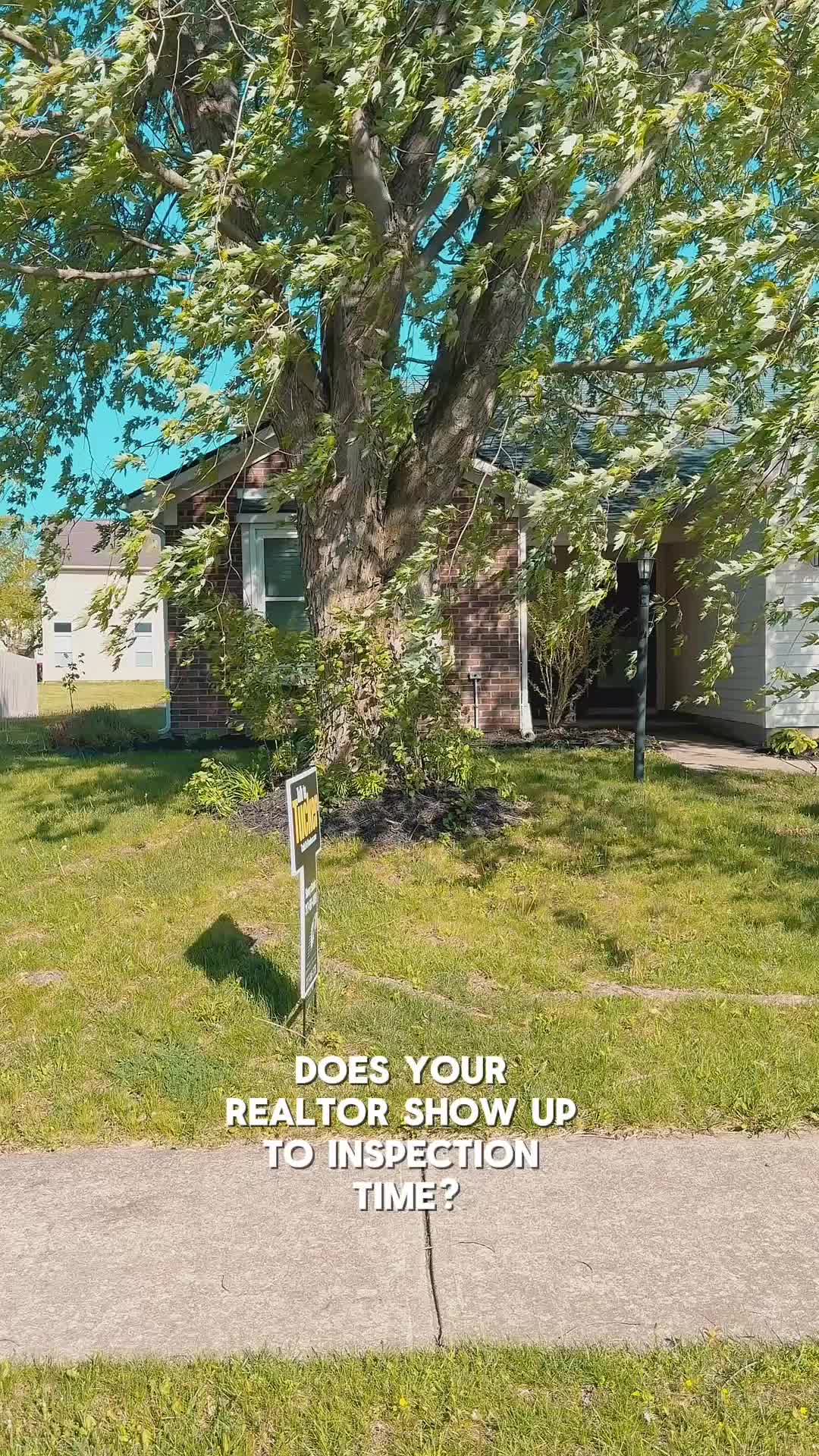 @_jessg17_
