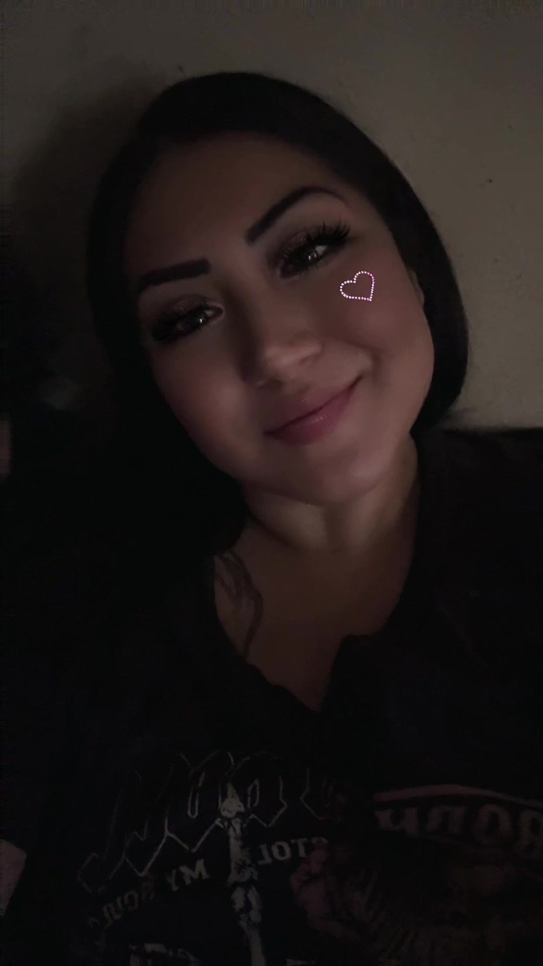 @Samie_baby