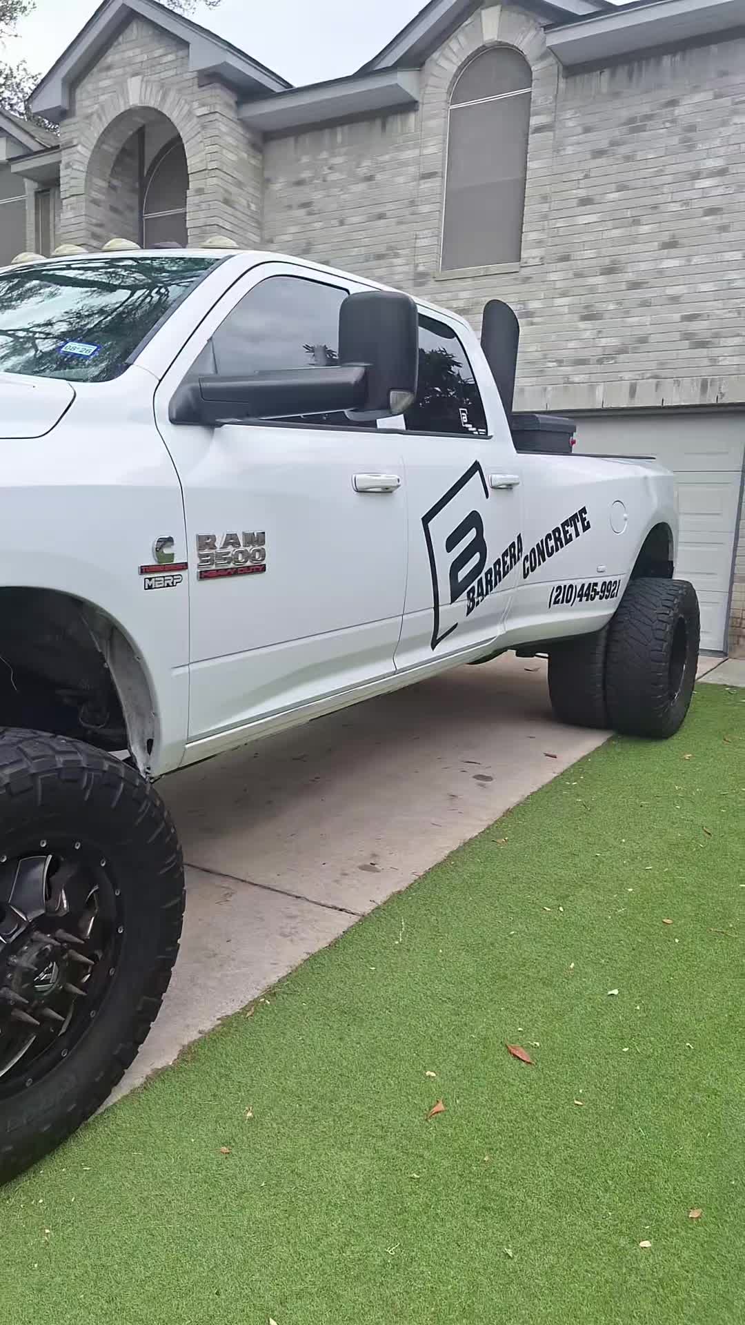 @user3795462787727