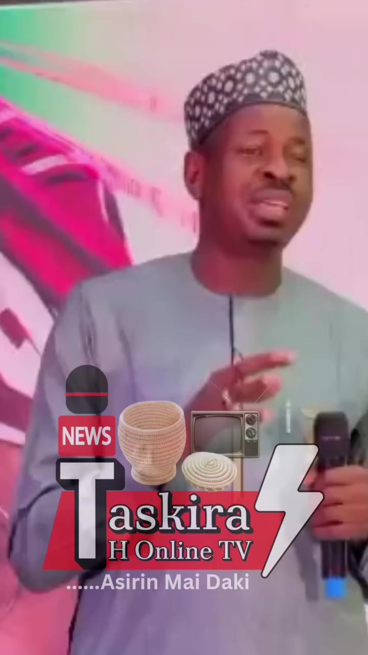 @Taskira H Online TV