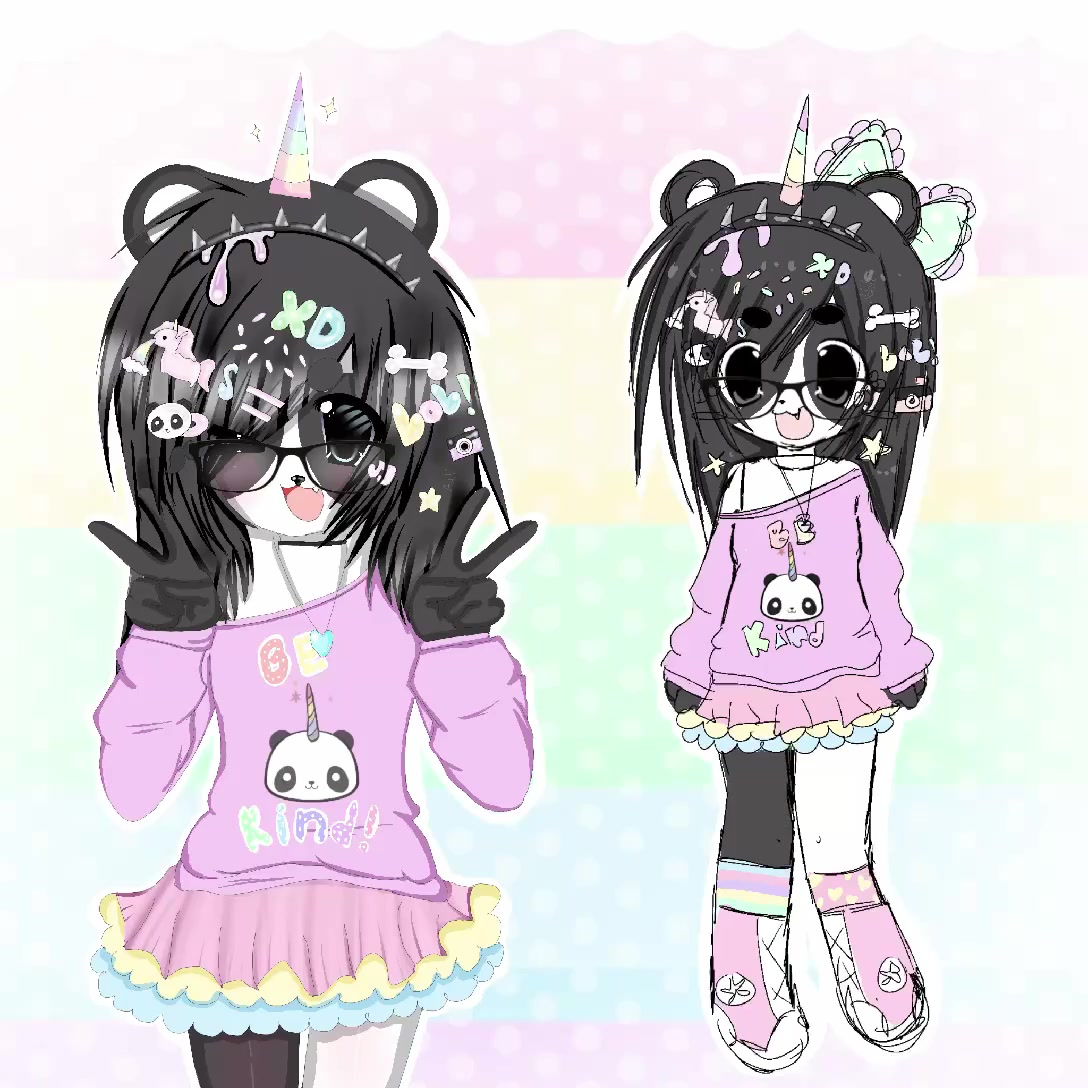@🧁☆Addi☆🧁