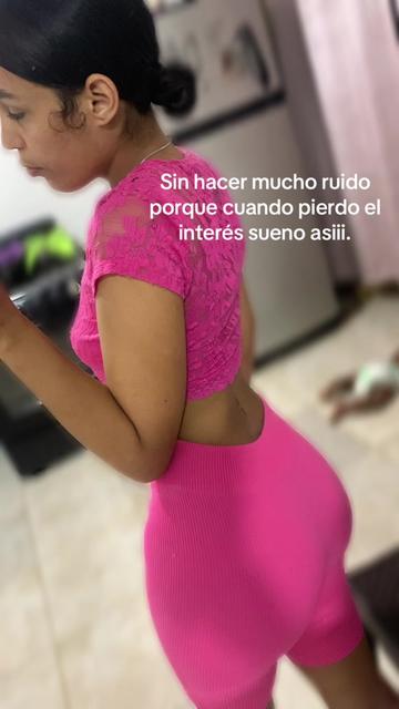 @Jeilin_d🌸