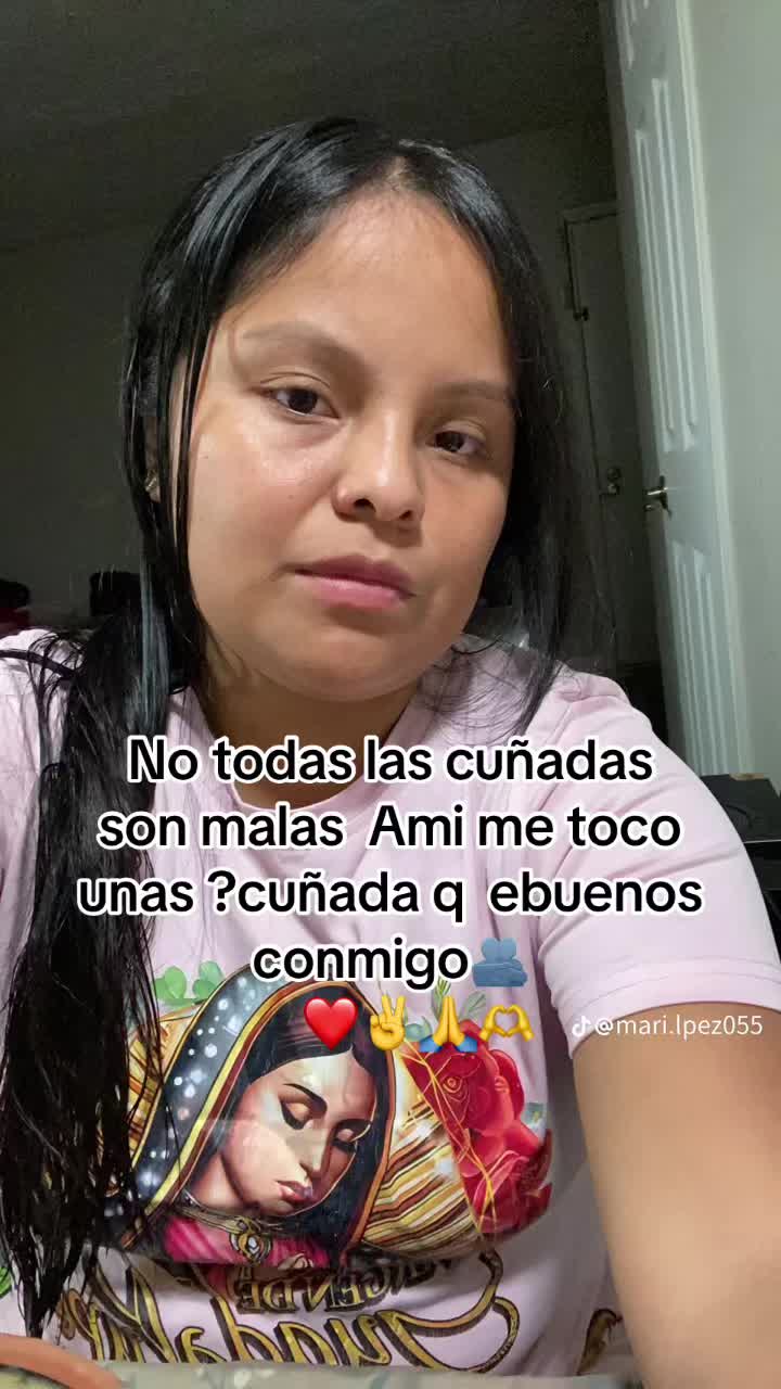 @LA CHAPINA 502 LA MERA 🍃🧸🥀