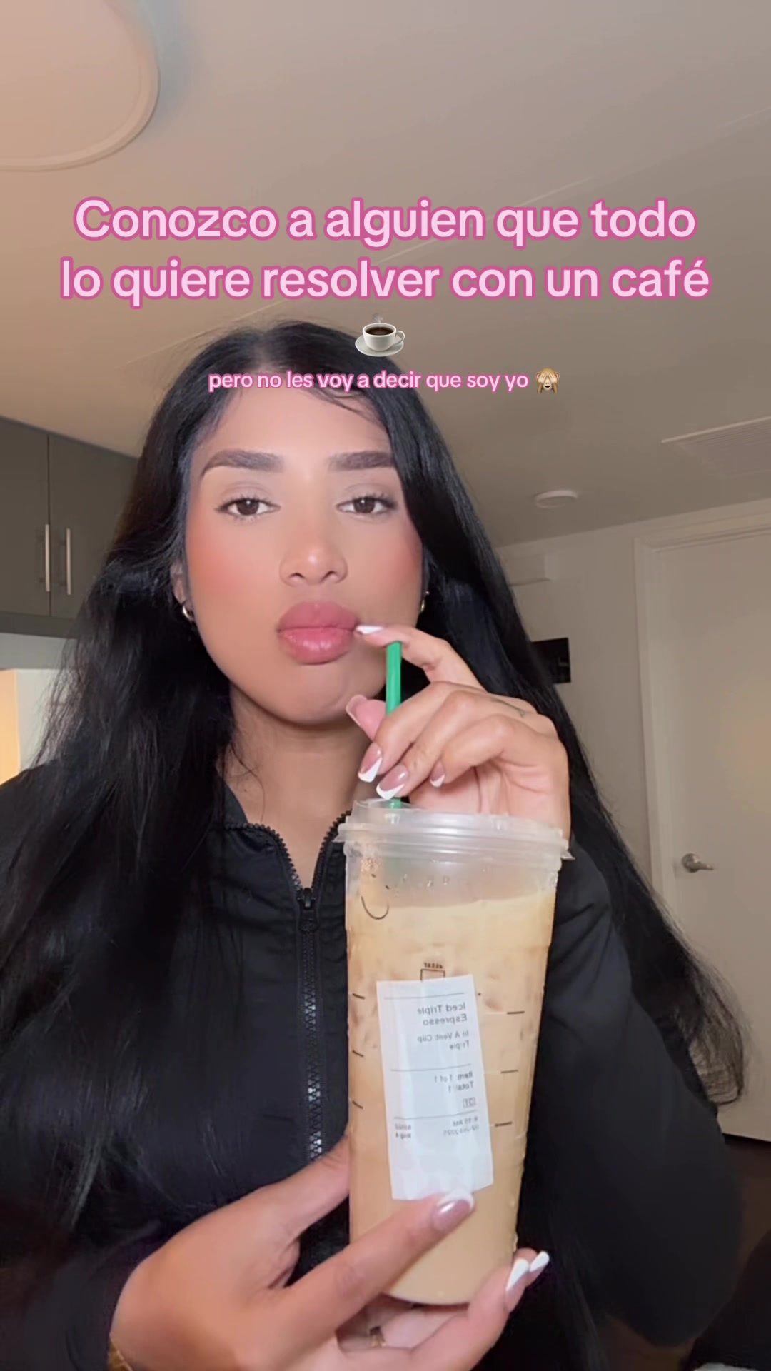 @𝙰 𝙳 𝙴 𝙻 𝙰 🎀🧁
