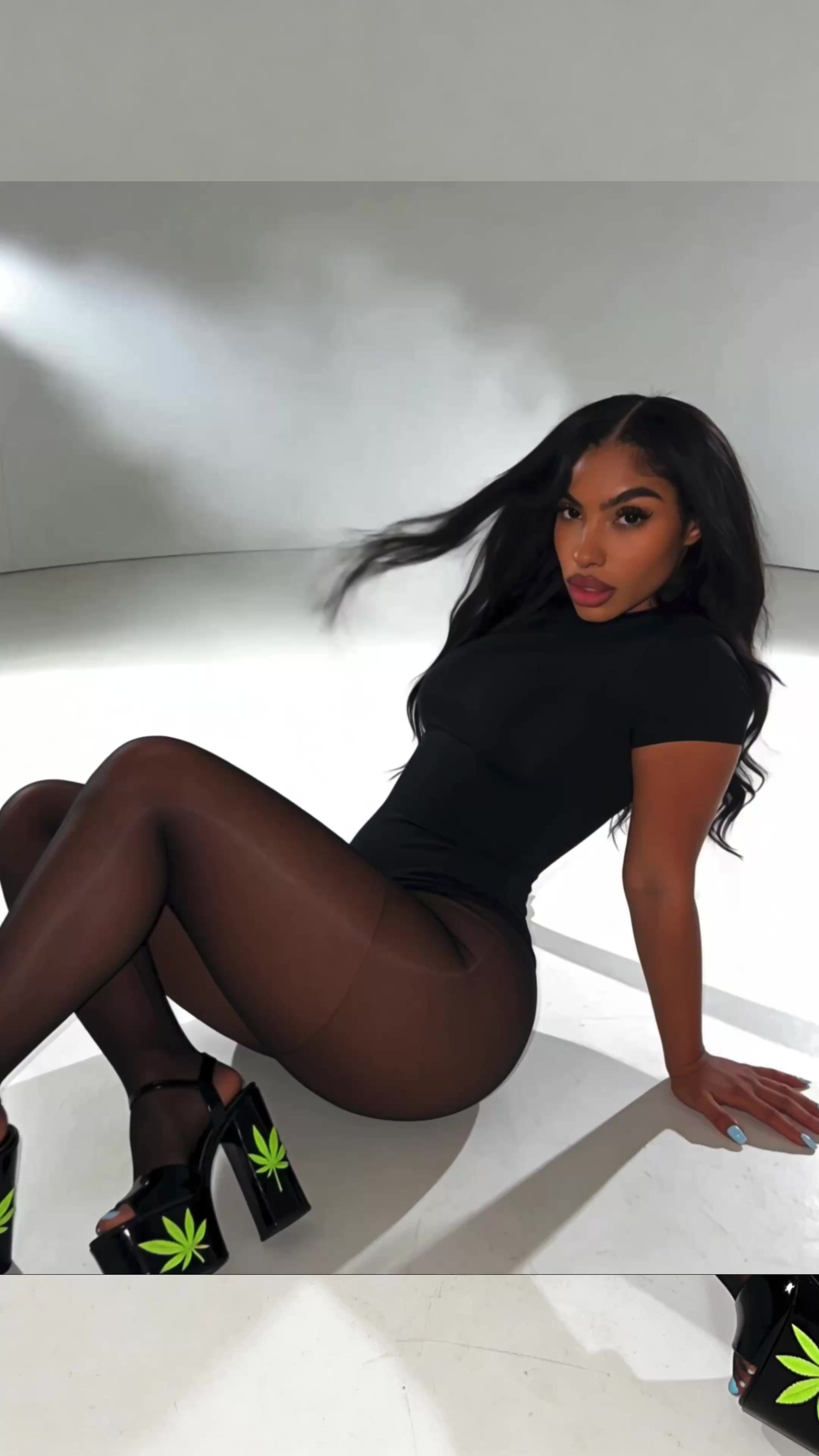 @ranzavox