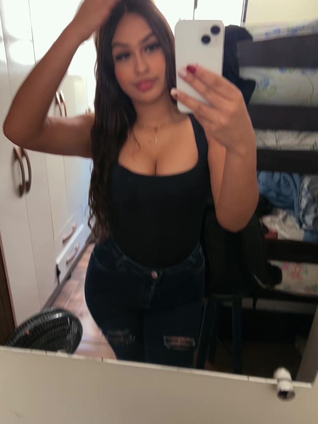 @Laura.🍀