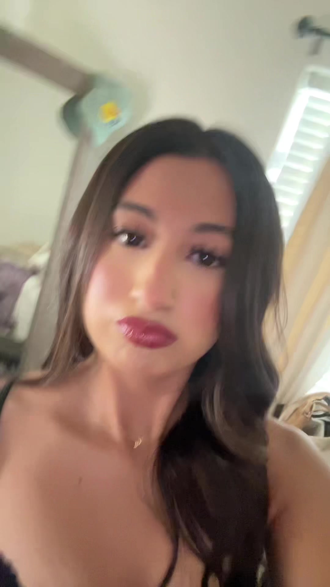 @manda