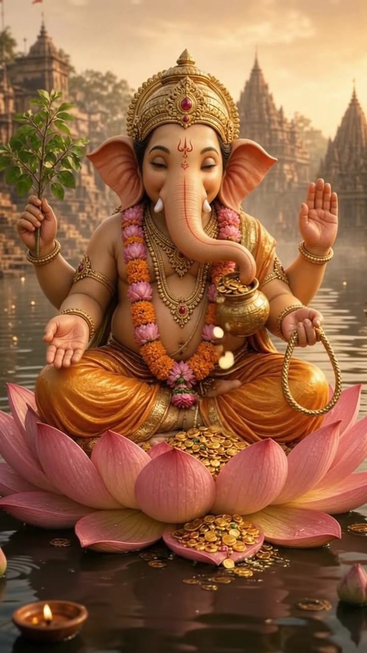 @Devasilp Ai