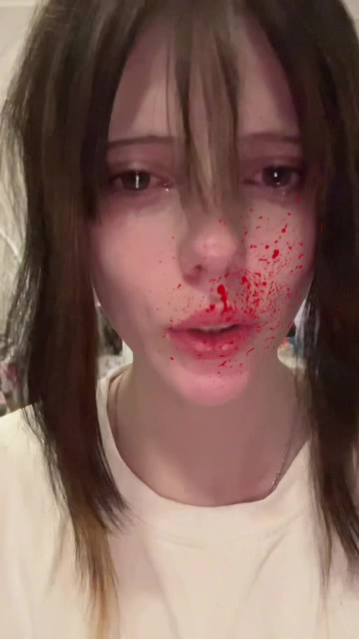 @тгк:драмина🪭