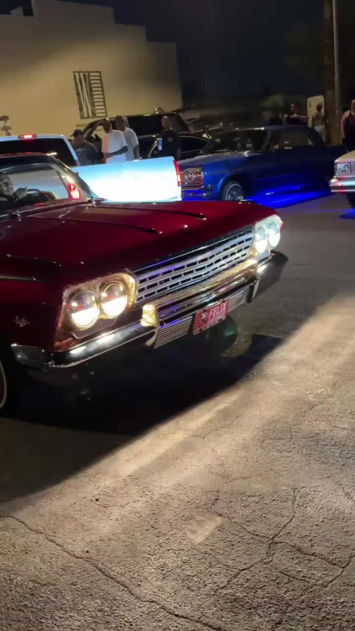 @Joetrip