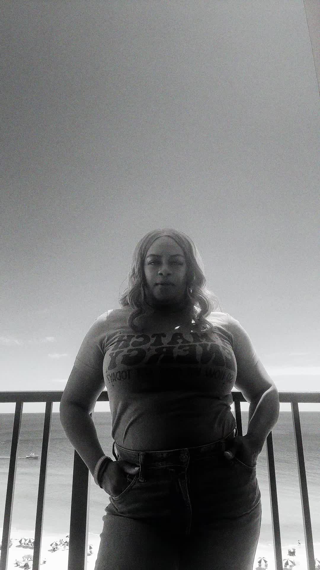 @EagleBossLady