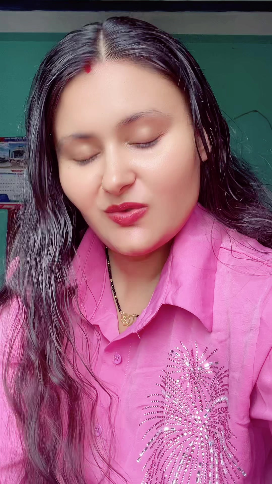 @Smriti❤️