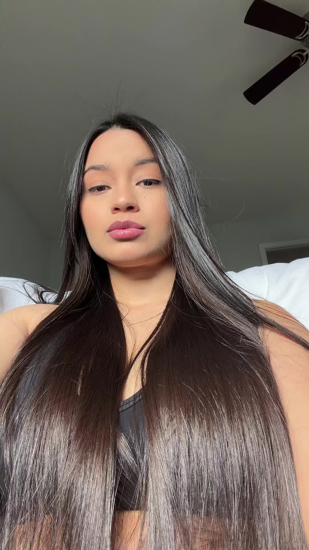 @analonzo