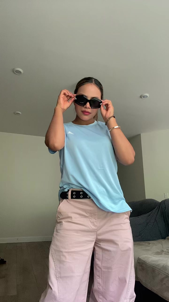 @Norma Benitez