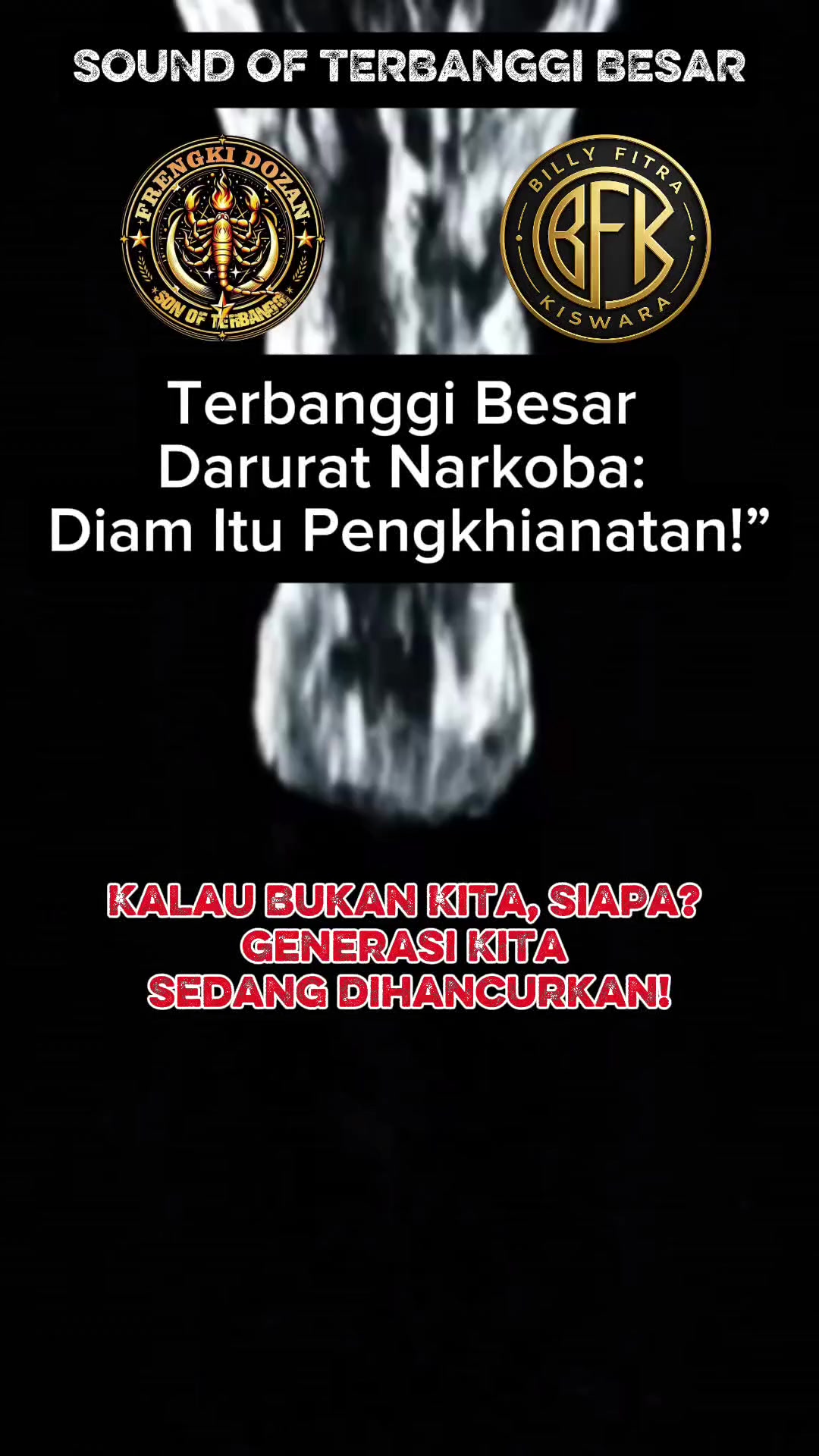 @Frengki dozan