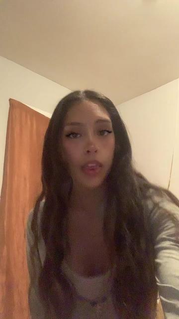 @It&rsquo;s kae 🤪